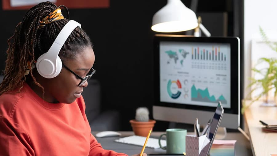 Understanding Nigeria’s VR Hesitations And Why They Matter