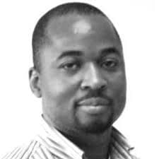 Balogun Lateef, MNIA, PMP