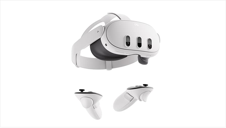 Best VR Headset Guide: How to Choose the Right One
