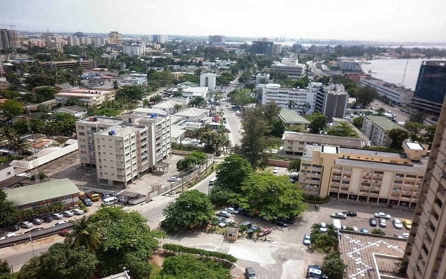 How VR Can Help Boost Nigerian Real Estate Businesses