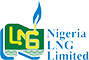 NLNG