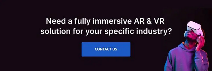 Vr ads lagos nigeria
