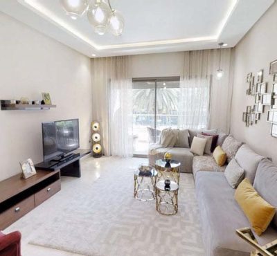 3D Virtual Reality tour company in Lagos