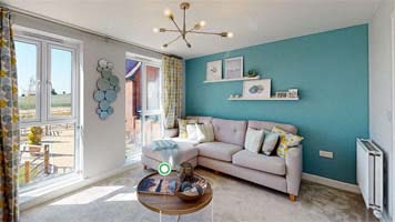 VR for real estate firms in Lagos, Abuja Nigeria