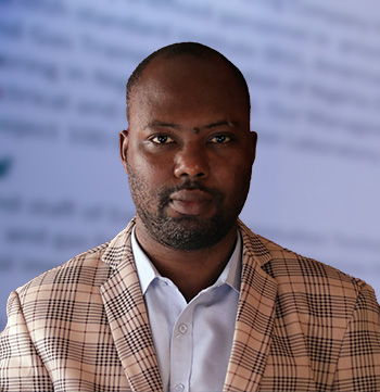 Owolabi